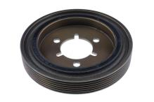 AISIN PDAPS-711